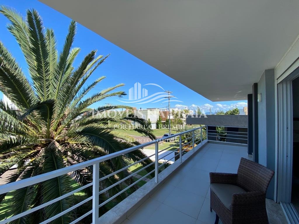 Foto 30 — Casa em Condomínio 4 Dormitório(s) Bairro Acqualin