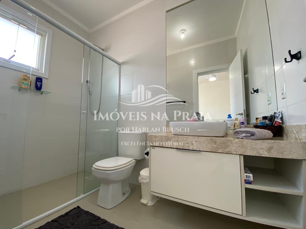 Foto 18 — Casa em Condomínio 4 Dormitório(s) Bairro Acqualin