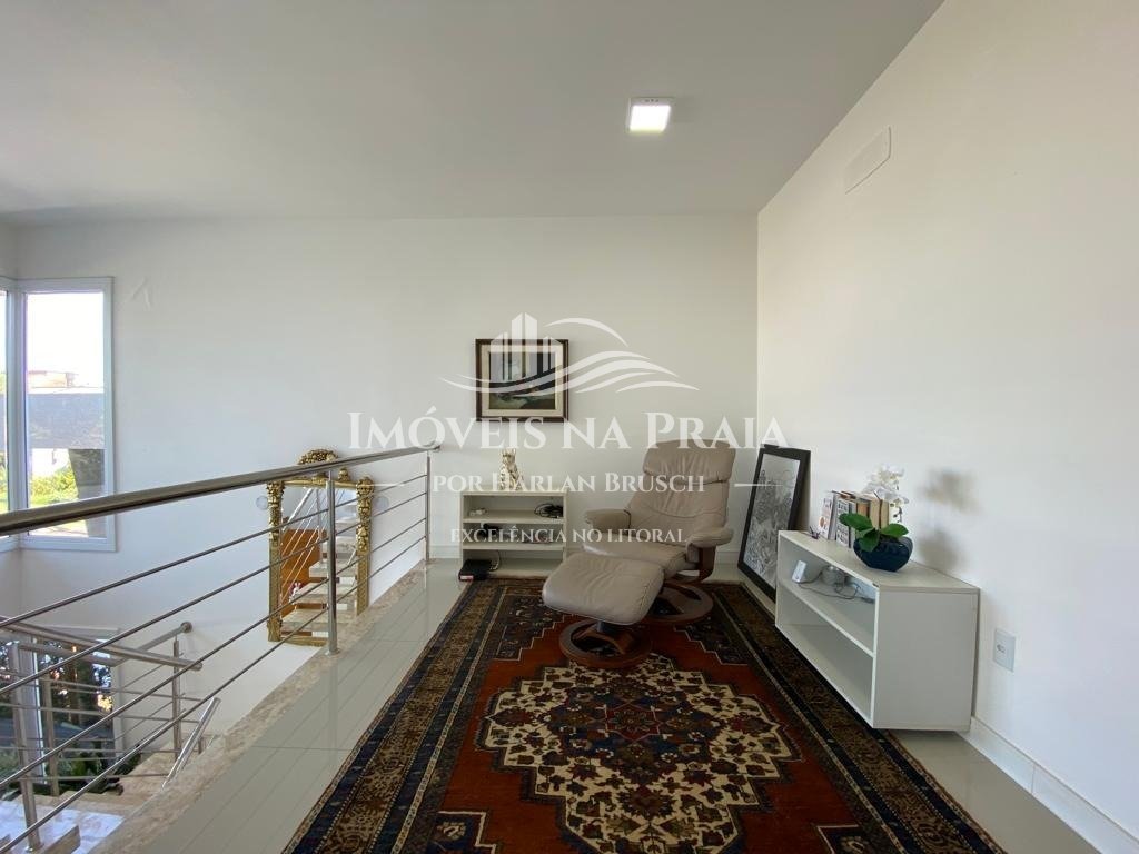 Foto 21 — Casa em Condomínio 4 Dormitório(s) Bairro Acqualin