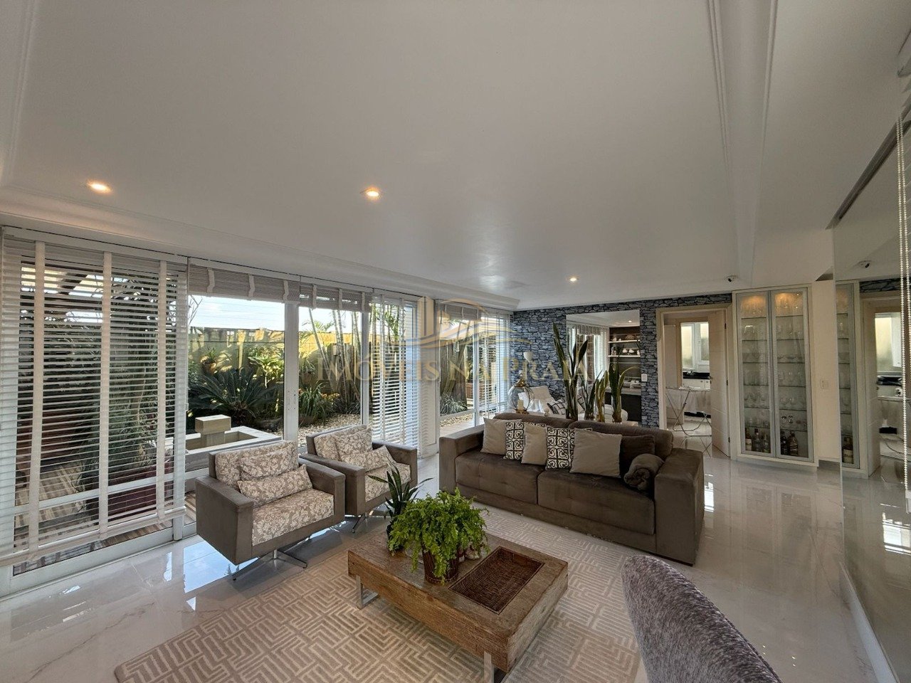 Foto 14 — Casa em Condomínio 4 dormitórios no bairro Ventura Club