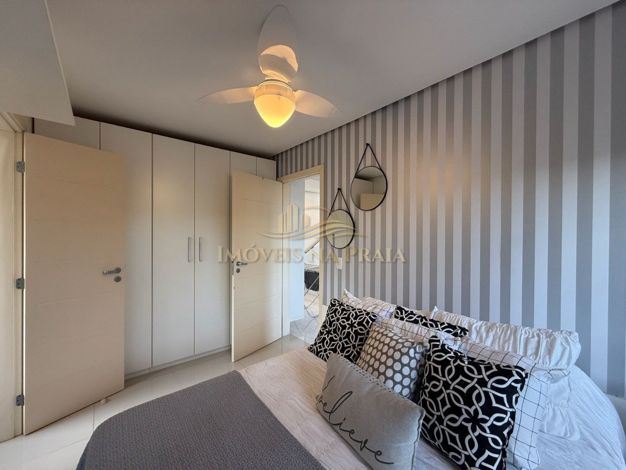 Foto 10 — Casa em Condomínio 4 dormitórios no bairro Ventura Club