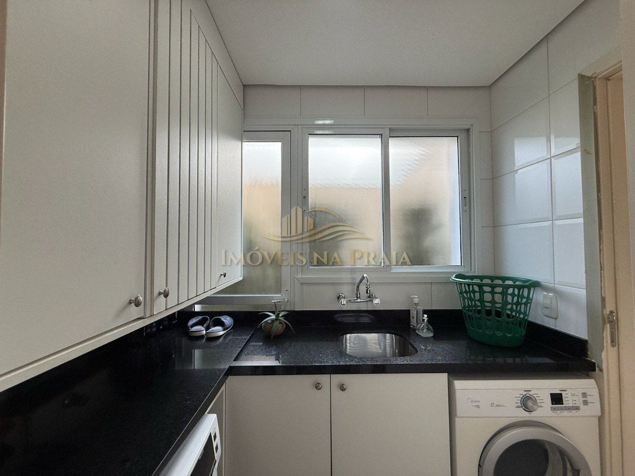 Foto 13 — Casa em Condomínio 4 dormitórios no bairro Ventura Club