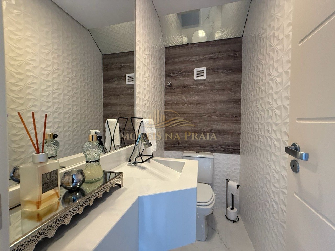 Foto 12 — Casa em Condomínio 4 dormitórios no bairro Ventura Club