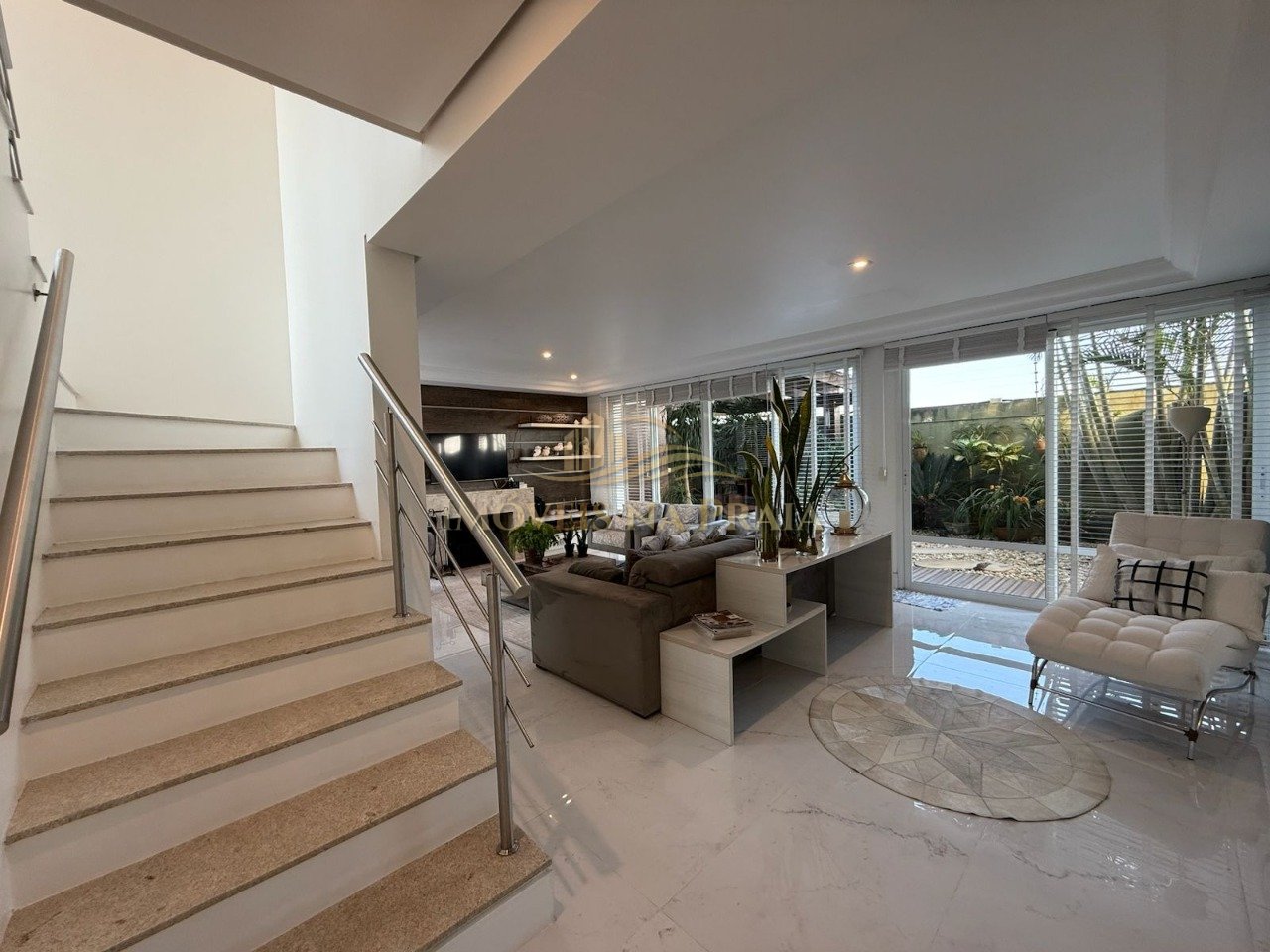 Foto 18 — Casa em Condomínio 4 dormitórios no bairro Ventura Club