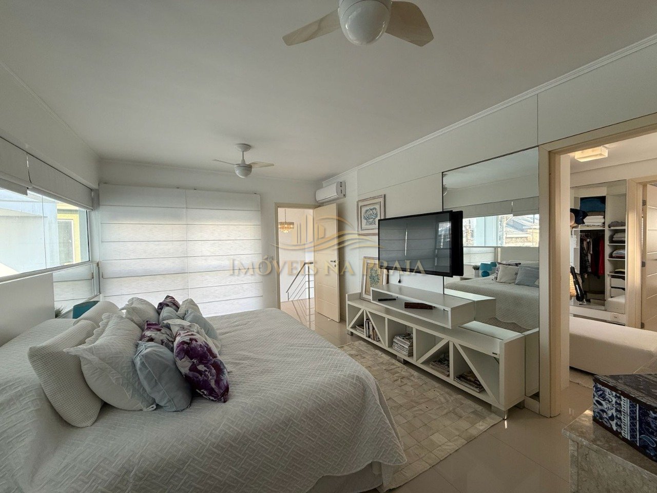 Foto 24 — Casa em Condomínio 4 dormitórios no bairro Ventura Club