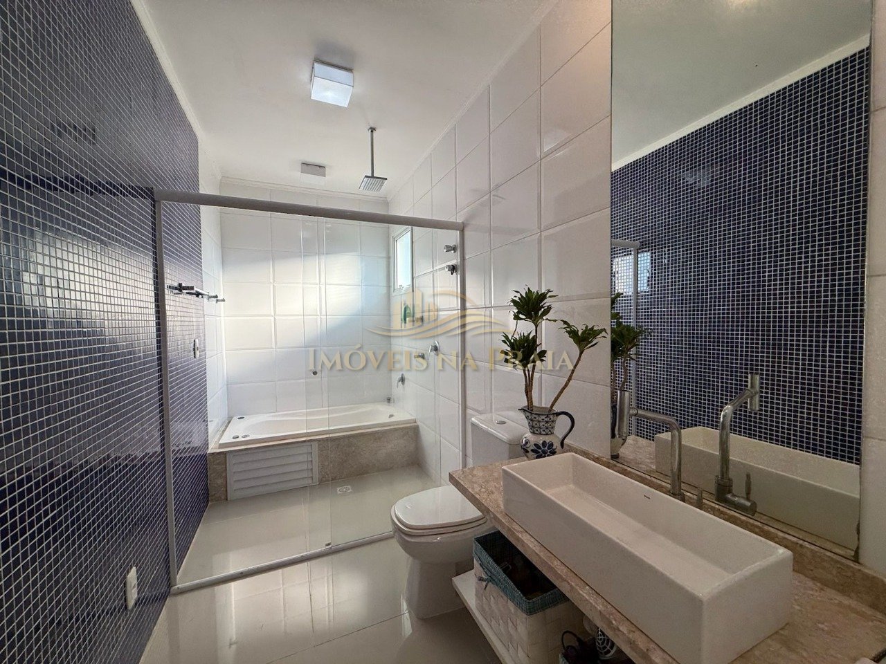 Foto 26 — Casa em Condomínio 4 dormitórios no bairro Ventura Club