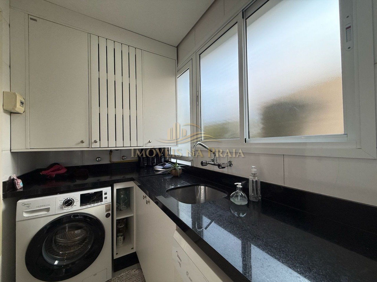 Foto 7 — Casa em Condomínio 4 dormitórios no bairro Ventura Club