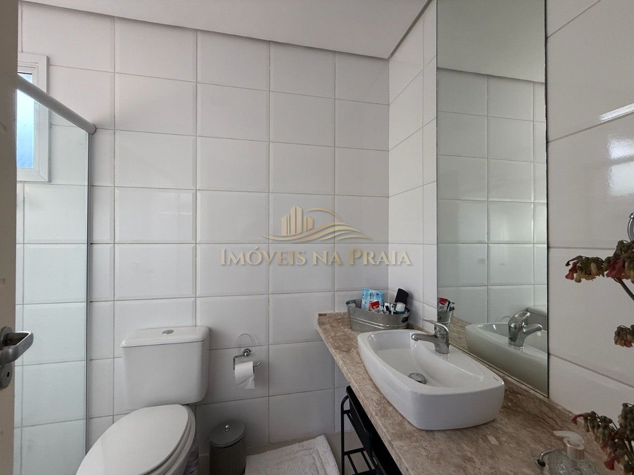 Foto 11 — Casa em Condomínio 4 dormitórios no bairro Ventura Club