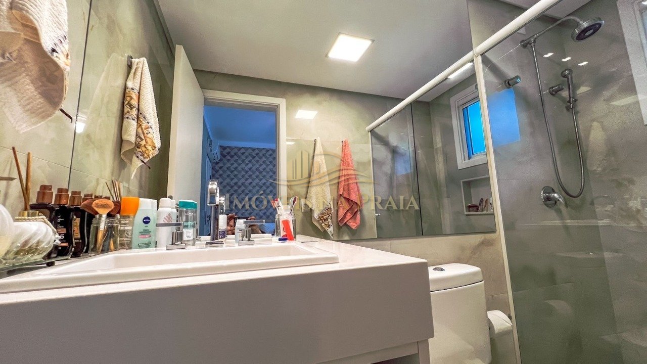 Foto 20 — Casa em Condomínio 4 Dormitório(s) Bairro Lagoa do