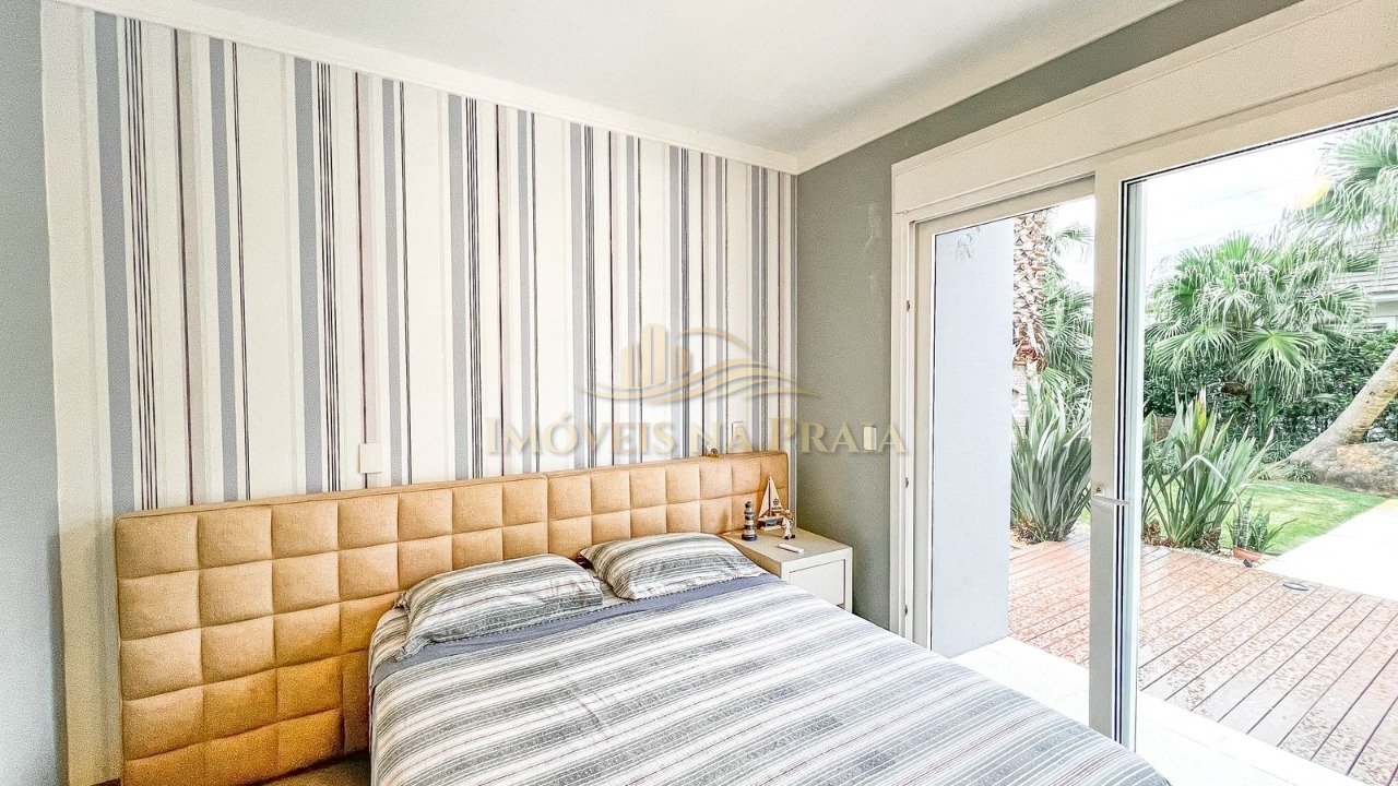 Foto 23 — Casa em Condomínio 4 Dormitório(s) Bairro Lagoa do