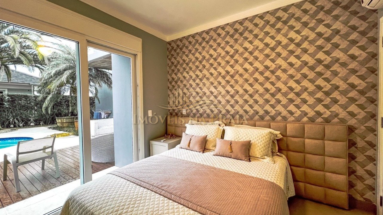 Foto 18 — Casa em Condomínio 4 Dormitório(s) Bairro Lagoa do