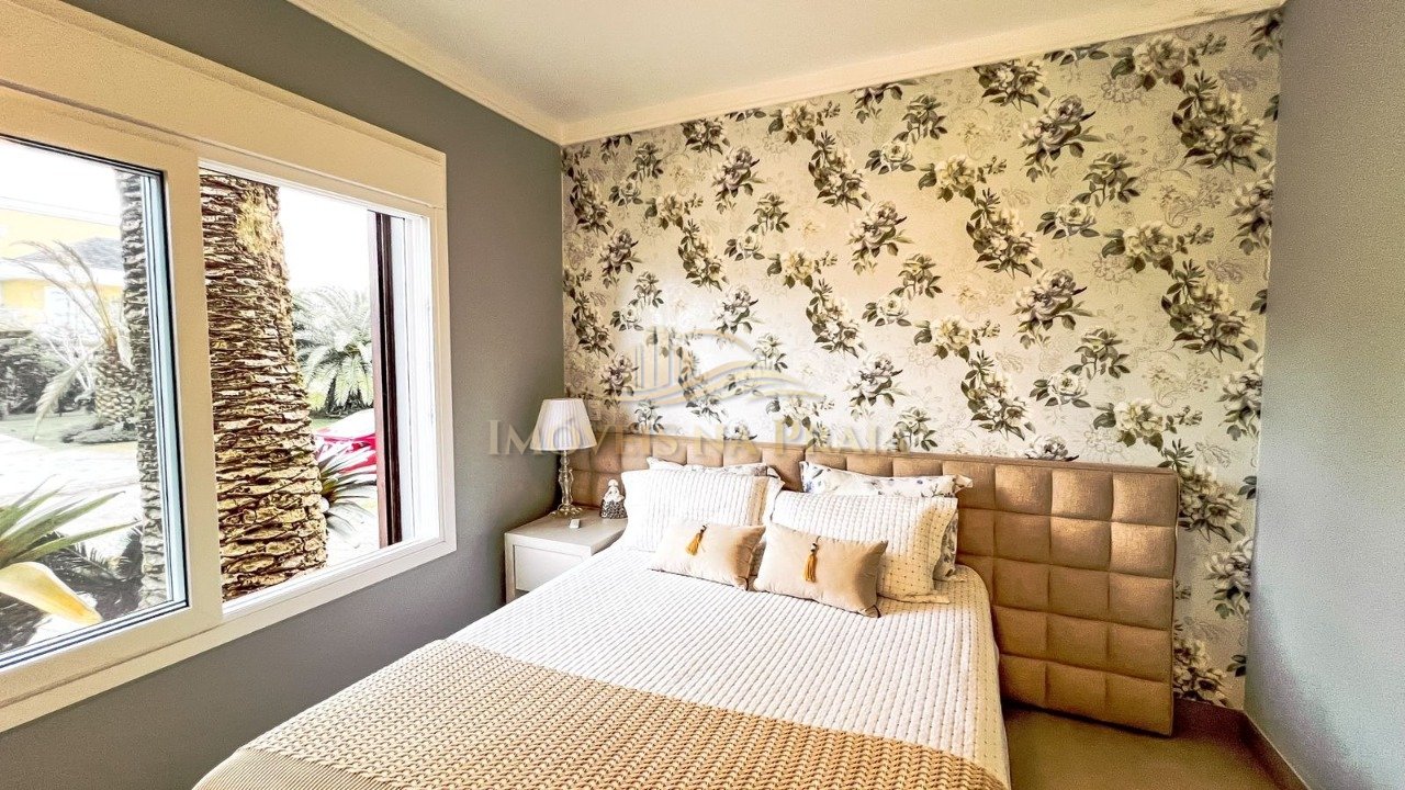 Foto 19 — Casa em Condomínio 4 Dormitório(s) Bairro Lagoa do