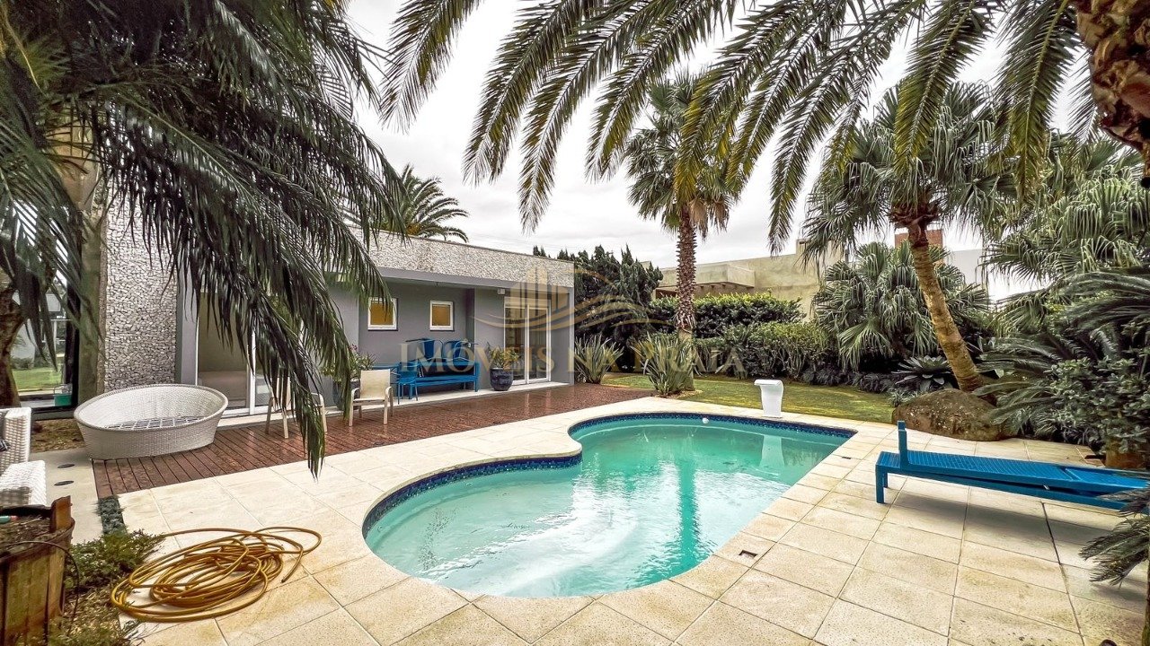 Foto 16 — Casa em Condomínio 4 Dormitório(s) Bairro Lagoa do