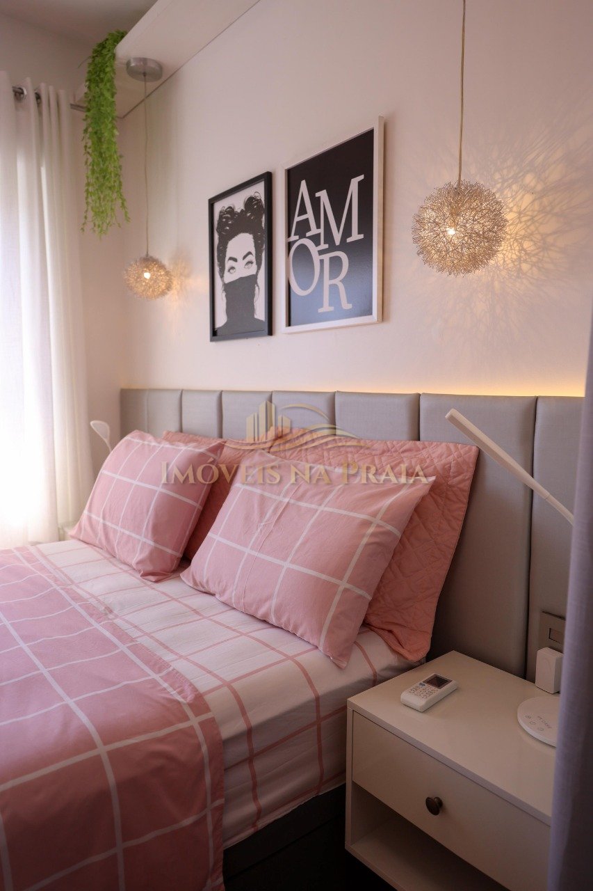 Foto 18 — Casa em Condomínio 1 dormitório no bairro Rossi Atlântida