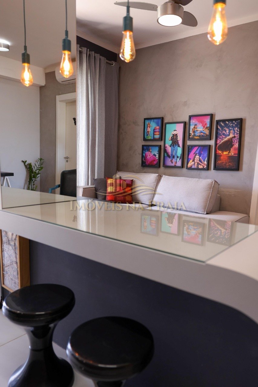 Foto 9 — Casa em Condomínio 1 dormitório no bairro Rossi Atlântida