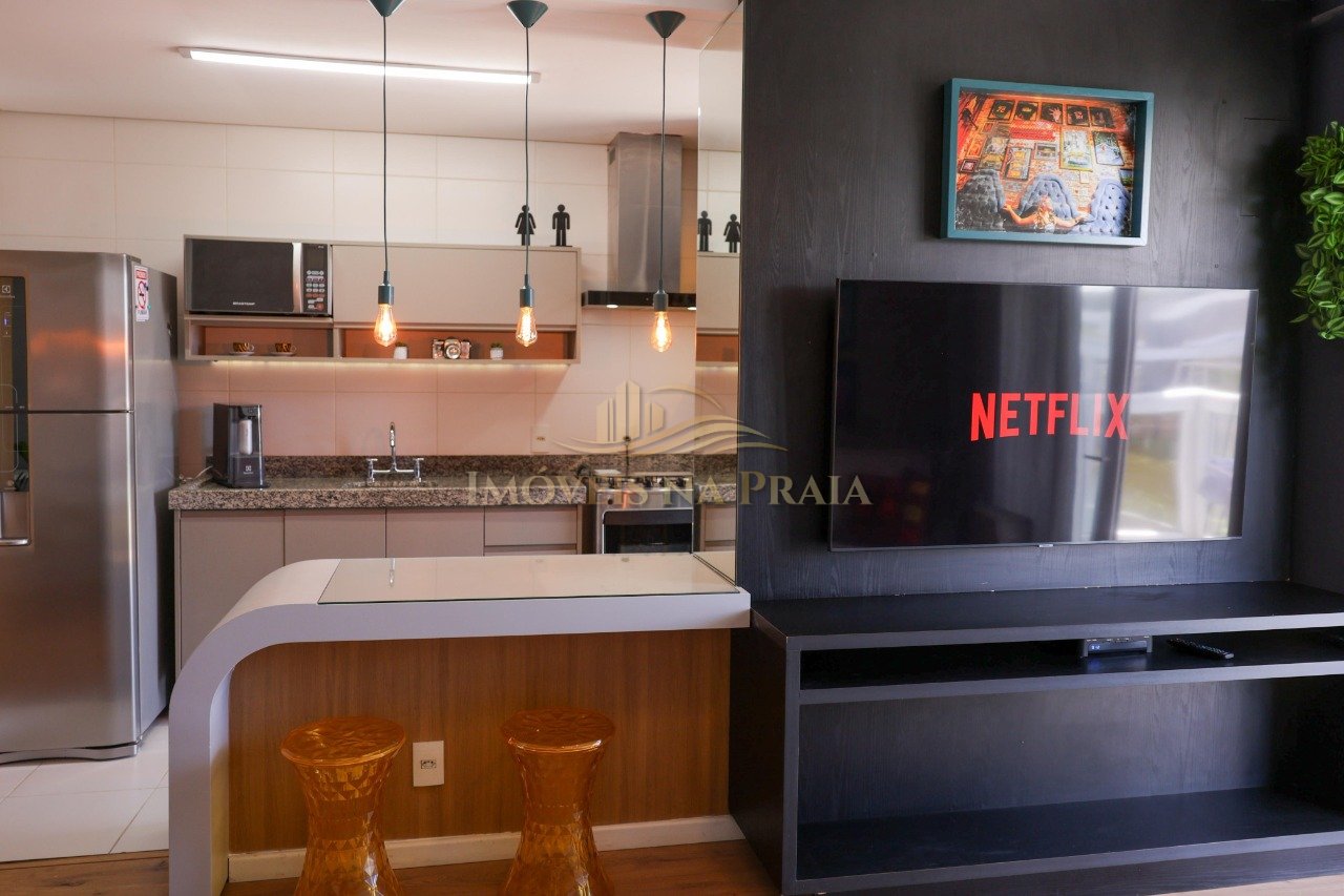 Foto 2 — Casa em Condomínio 1 dormitório no bairro Rossi Atlântida