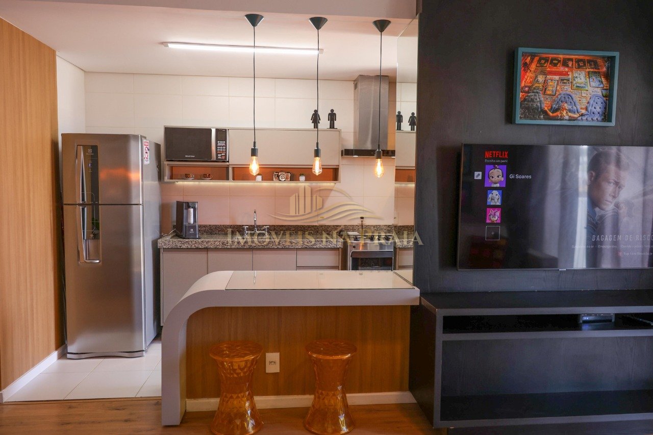 Foto 3 — Casa em Condomínio 1 dormitório no bairro Rossi Atlântida