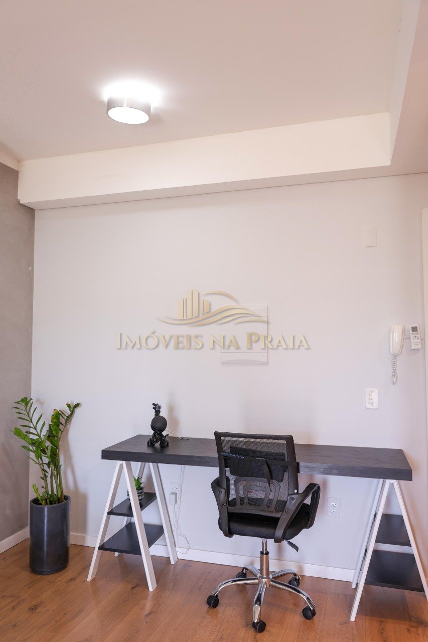 Foto 7 — Casa em Condomínio 1 dormitório no bairro Rossi Atlântida