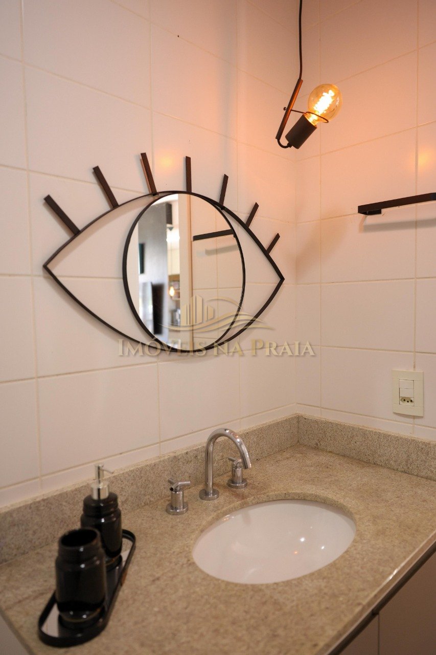 Foto 22 — Casa em Condomínio 1 dormitório no bairro Rossi Atlântida