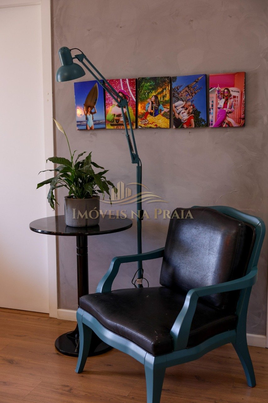 Foto 5 — Casa em Condomínio 1 dormitório no bairro Rossi Atlântida