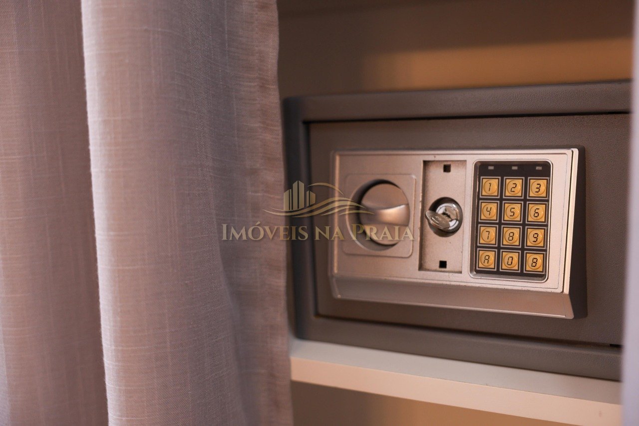 Foto 23 — Casa em Condomínio 1 dormitório no bairro Rossi Atlântida