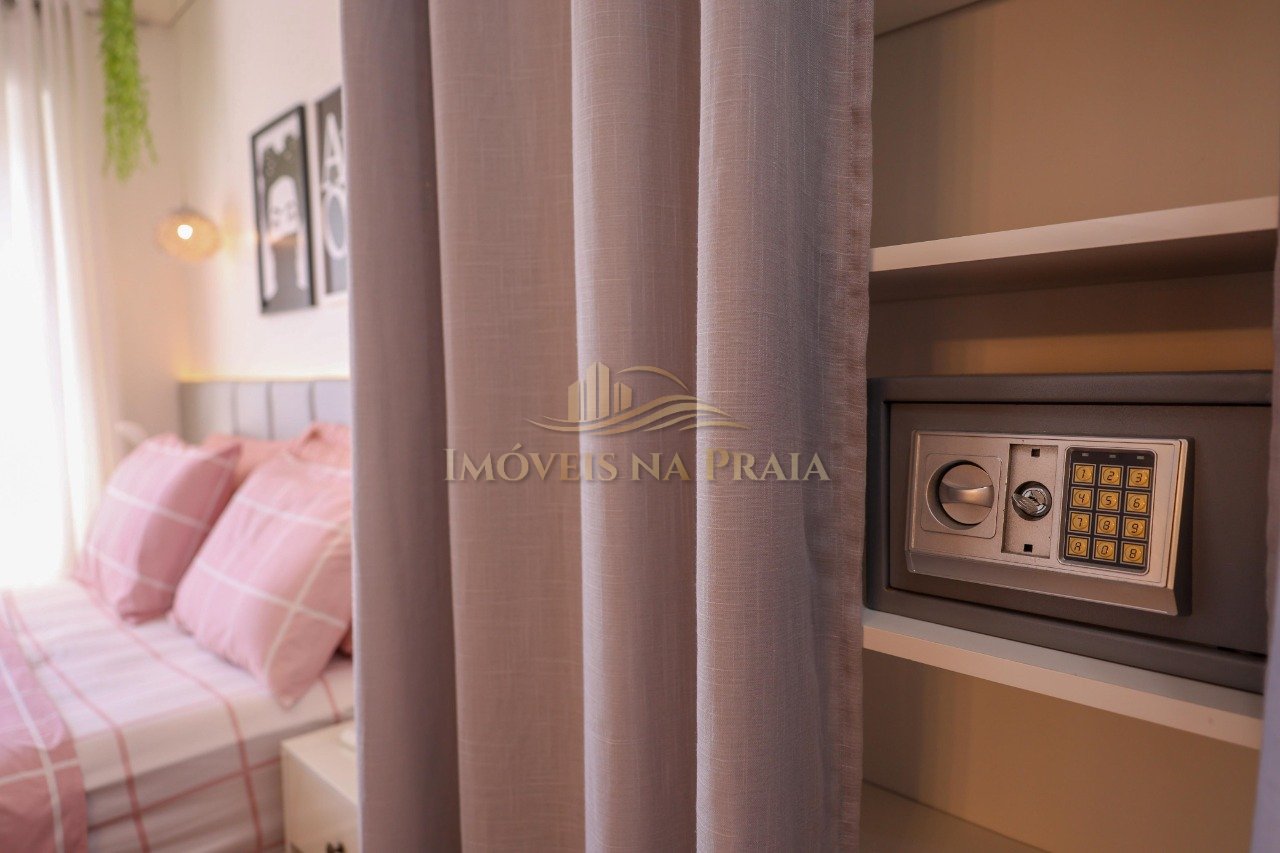 Foto 19 — Casa em Condomínio 1 dormitório no bairro Rossi Atlântida