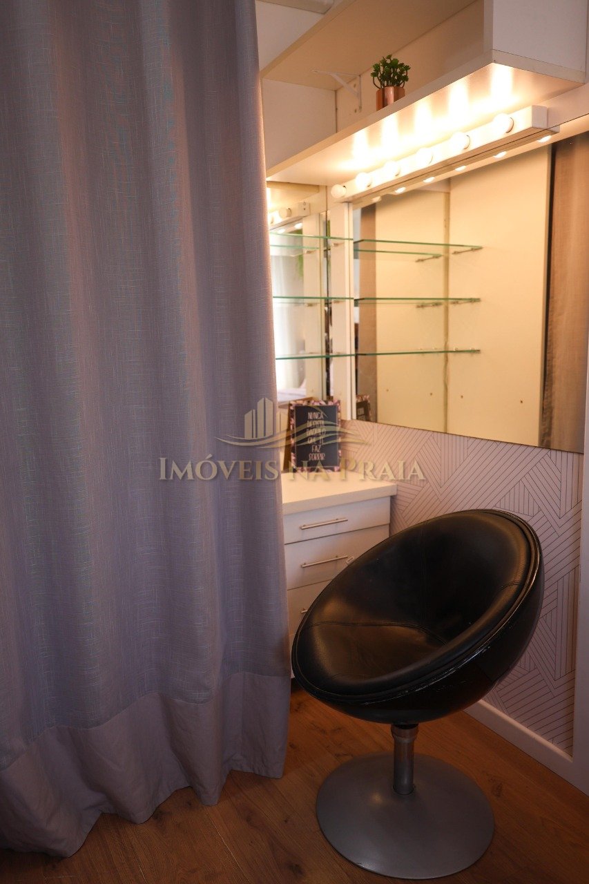 Foto 21 — Casa em Condomínio 1 dormitório no bairro Rossi Atlântida