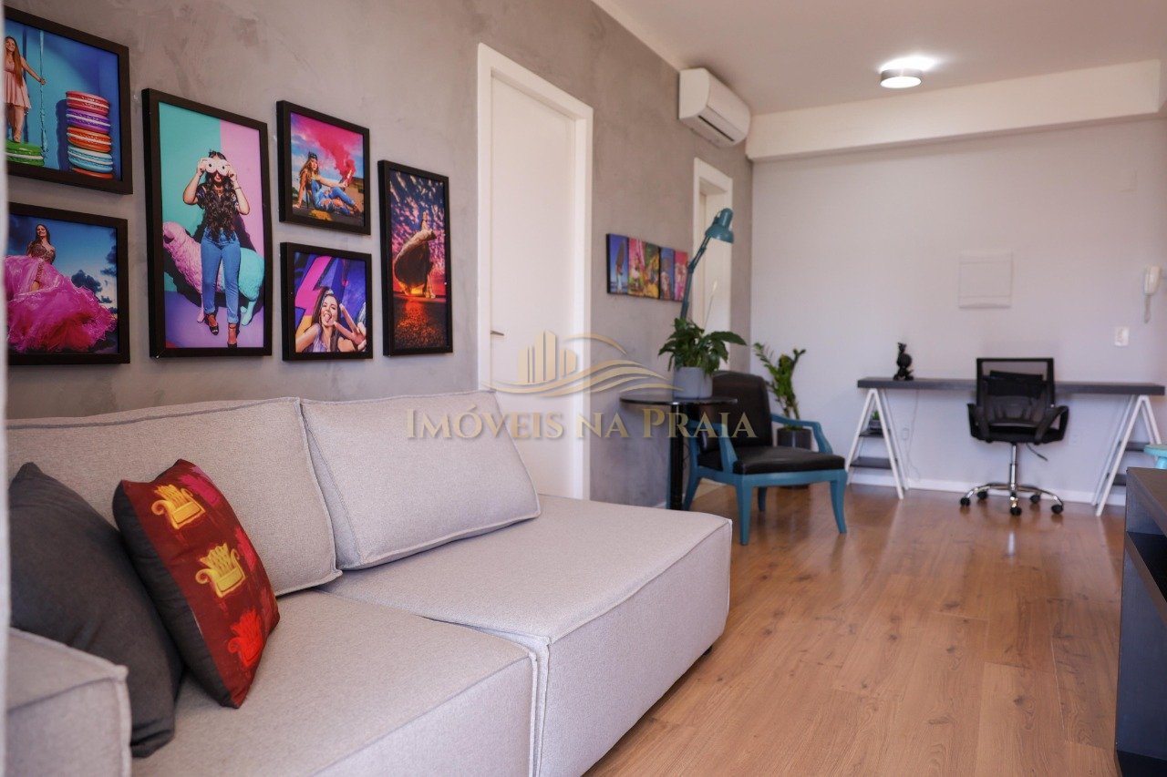 Foto 20 — Casa em Condomínio 1 dormitório no bairro Rossi Atlântida