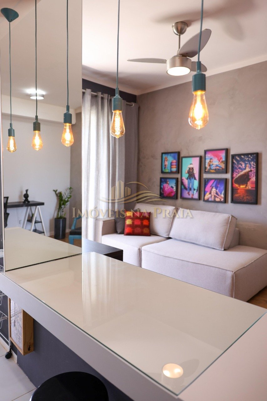 Foto 15 — Casa em Condomínio 1 dormitório no bairro Rossi Atlântida