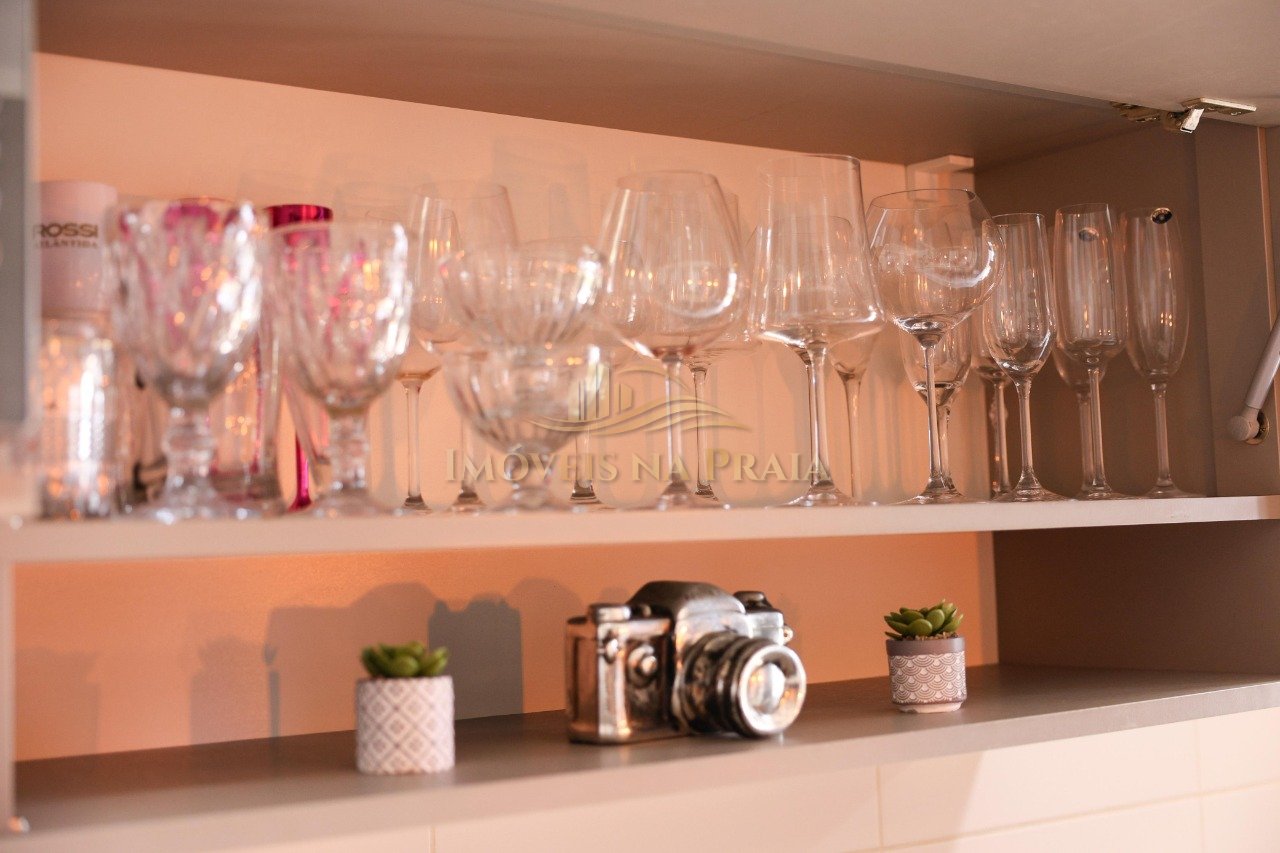 Foto 11 — Casa em Condomínio 1 dormitório no bairro Rossi Atlântida