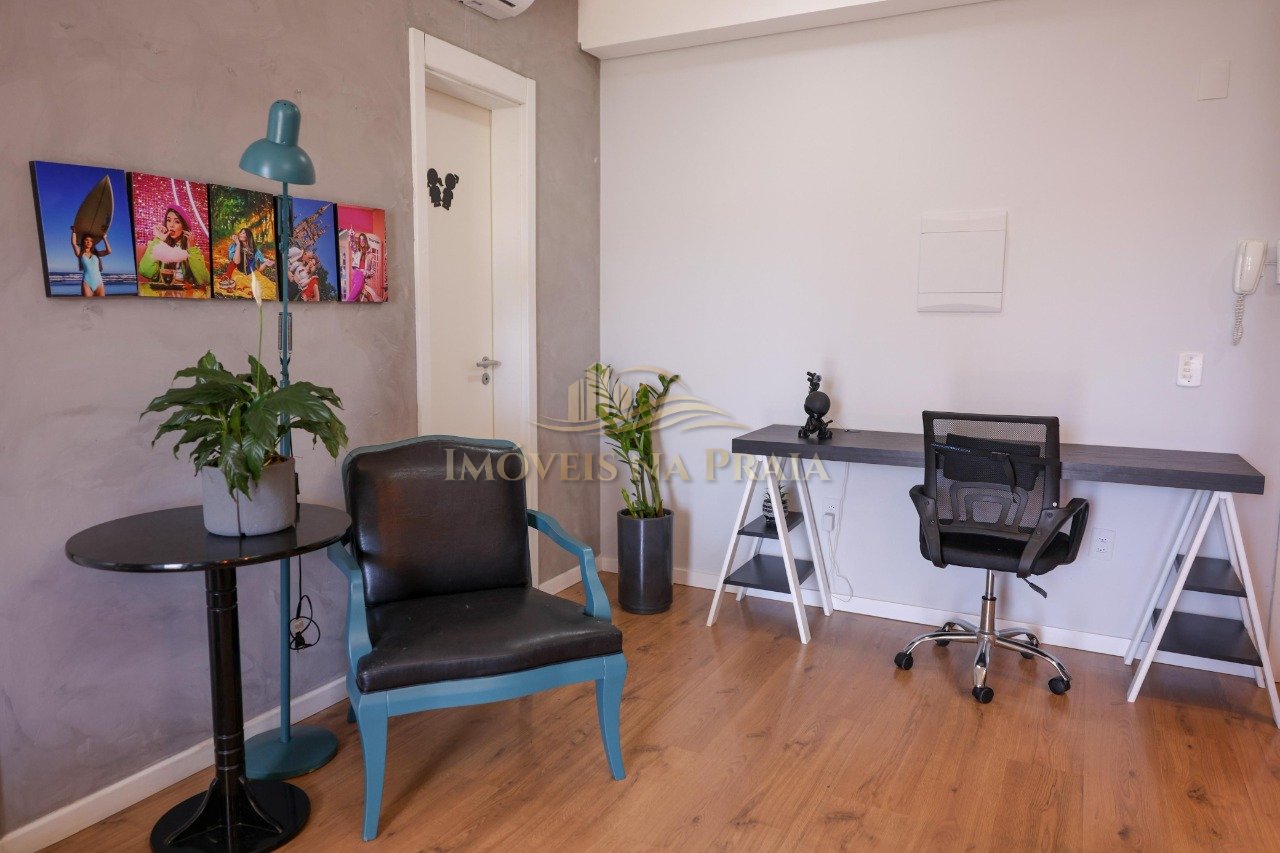 Foto 8 — Casa em Condomínio 1 dormitório no bairro Rossi Atlântida