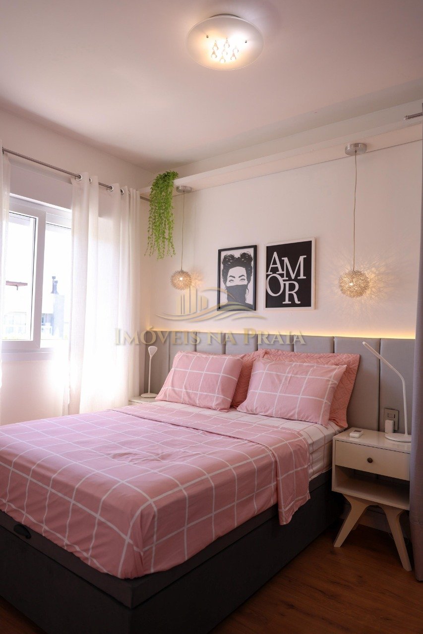 Foto 16 — Casa em Condomínio 1 dormitório no bairro Rossi Atlântida