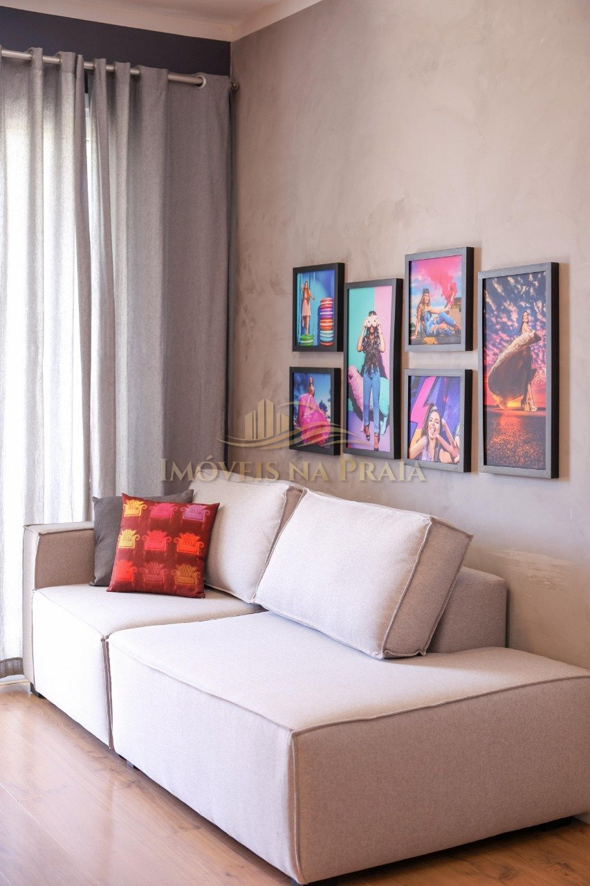 Foto 6 — Casa em Condomínio 1 dormitório no bairro Rossi Atlântida