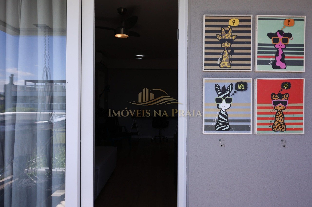 Foto 14 — Casa em Condomínio 1 dormitório no bairro Rossi Atlântida