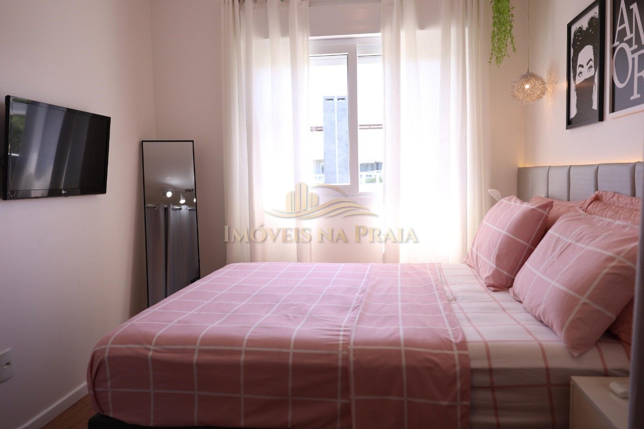 Foto 17 — Casa em Condomínio 1 dormitório no bairro Rossi Atlântida