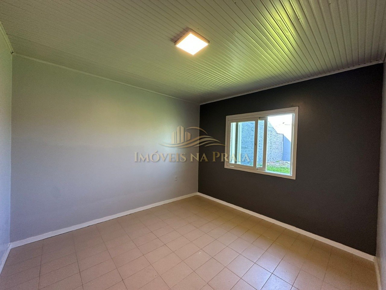 Foto 3 — Casa 3 dormitórios no bairro Centro