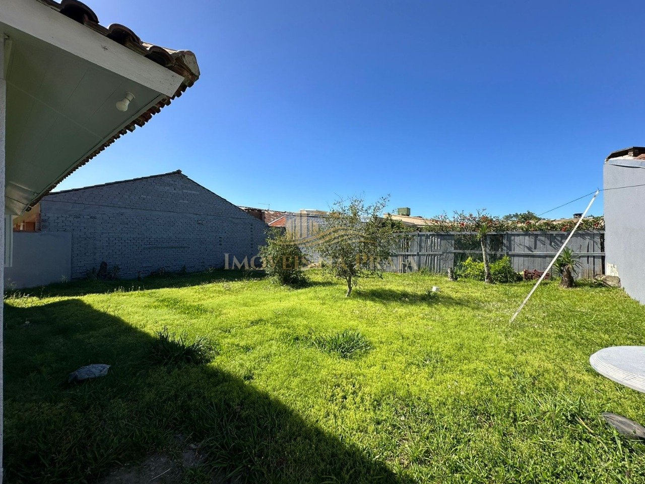 Foto 5 — Casa 3 dormitórios no bairro Centro