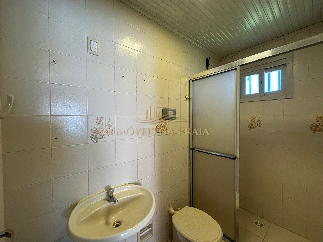 Foto 2 — Casa 3 dormitórios no bairro Centro