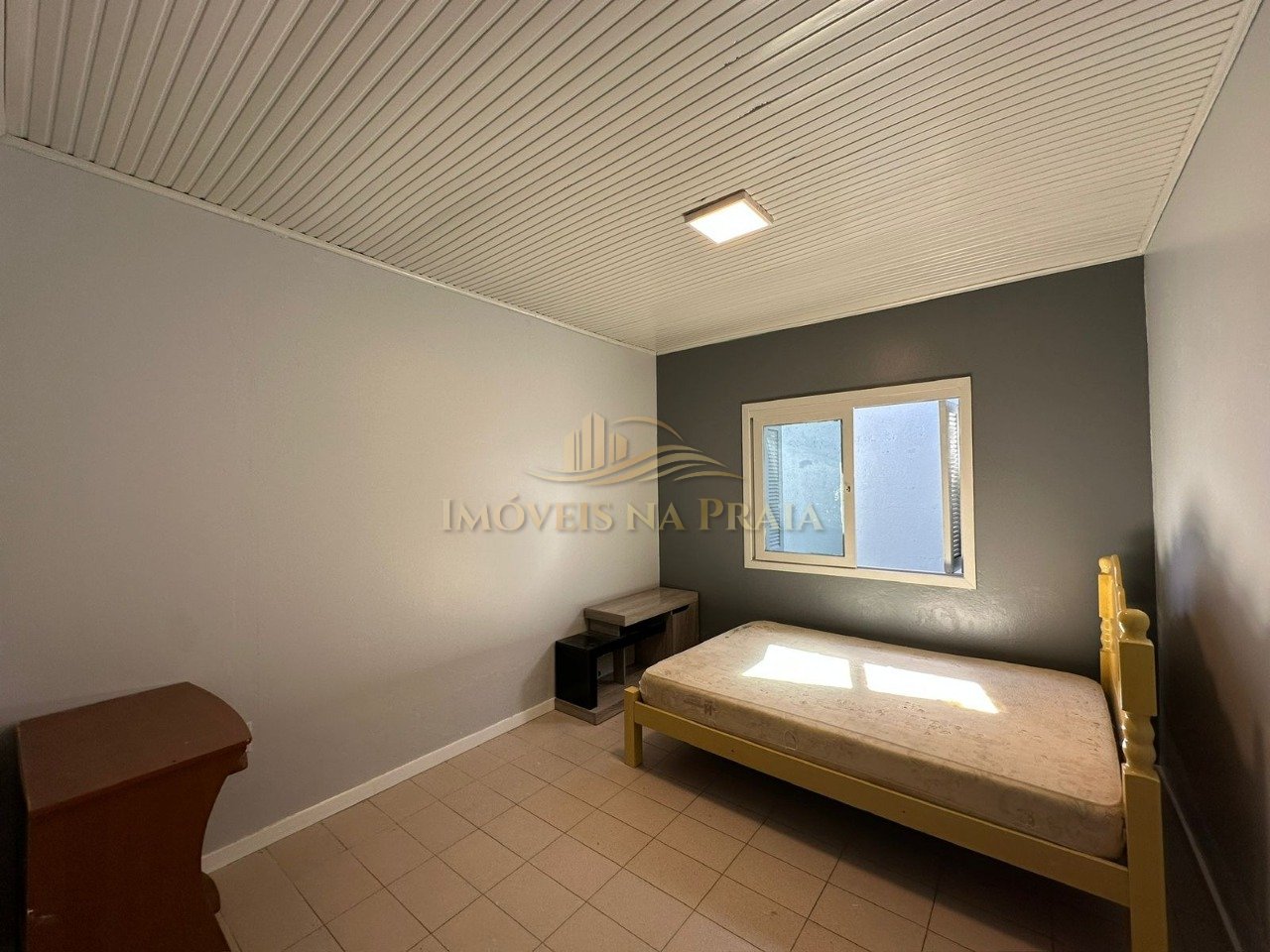 Foto 4 — Casa 3 dormitórios no bairro Centro