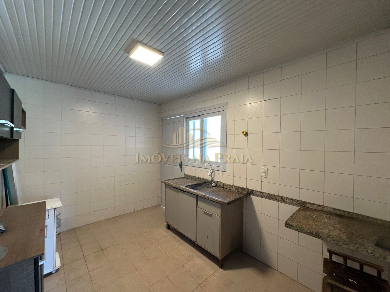 Foto 18 — Casa 3 dormitórios no bairro Centro