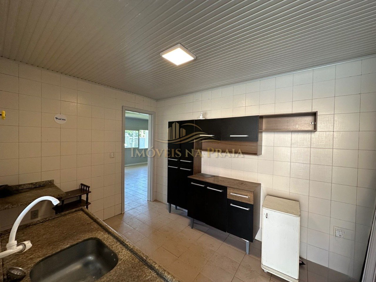 Foto 13 — Casa 3 dormitórios no bairro Centro