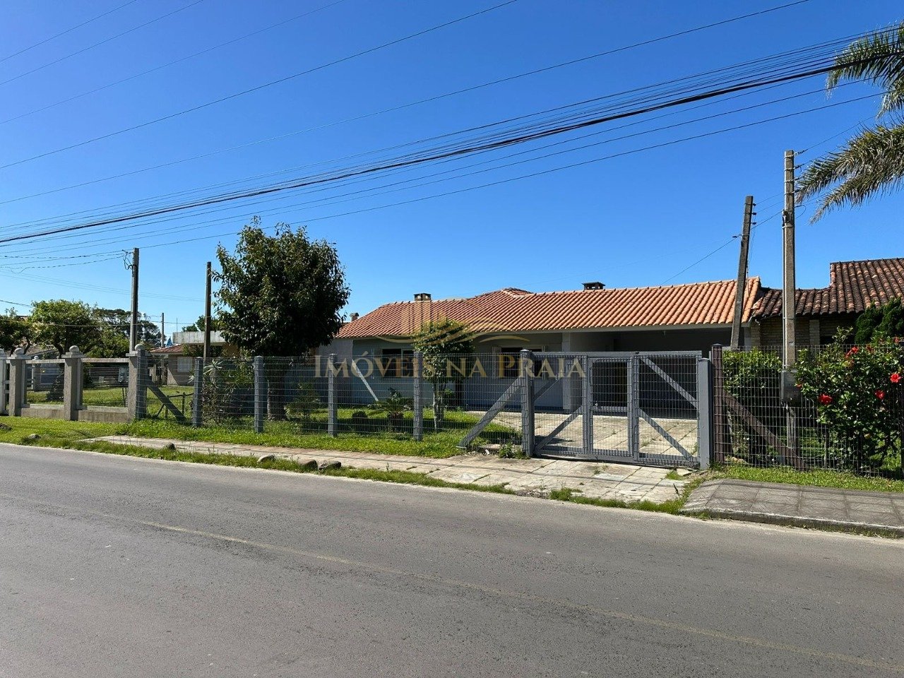 Foto 10 — Casa 3 dormitórios no bairro Centro