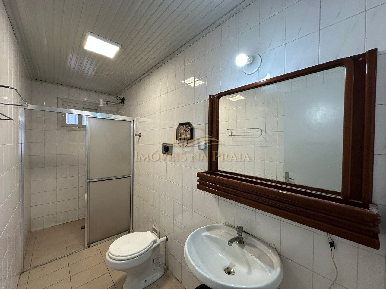 Foto 8 — Casa 3 dormitórios no bairro Centro