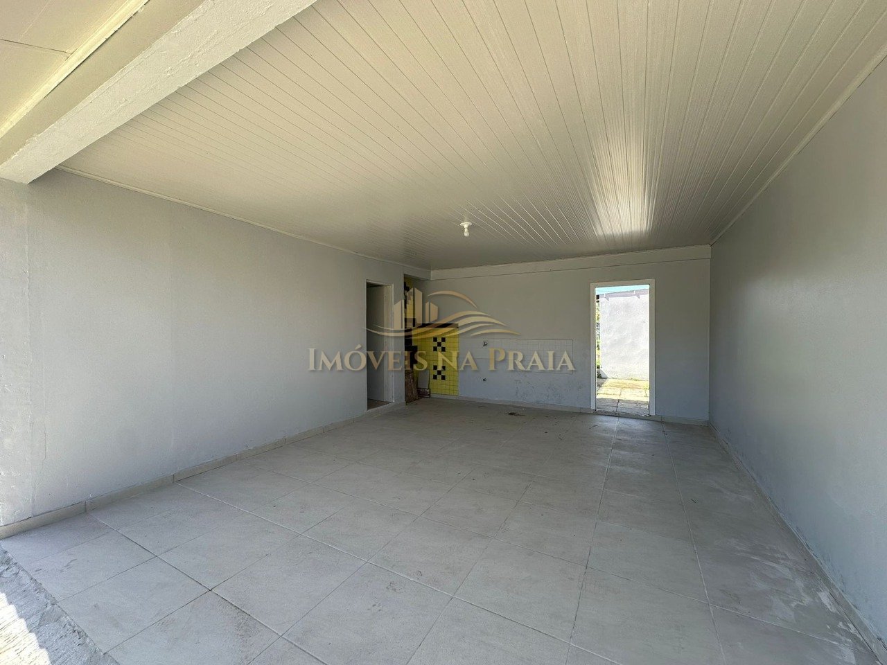 Foto 12 — Casa 3 dormitórios no bairro Centro