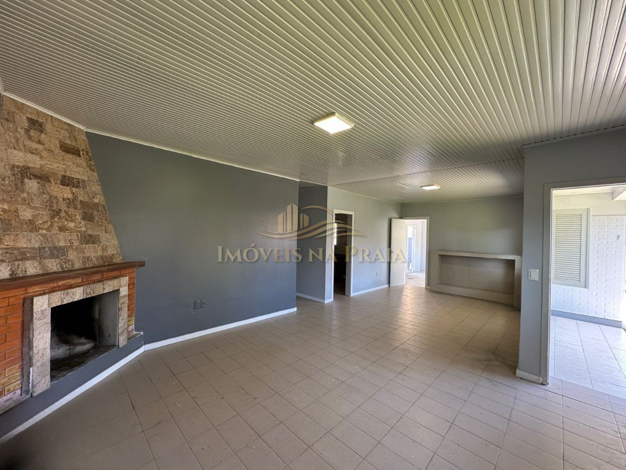 Foto 17 — Casa 3 dormitórios no bairro Centro