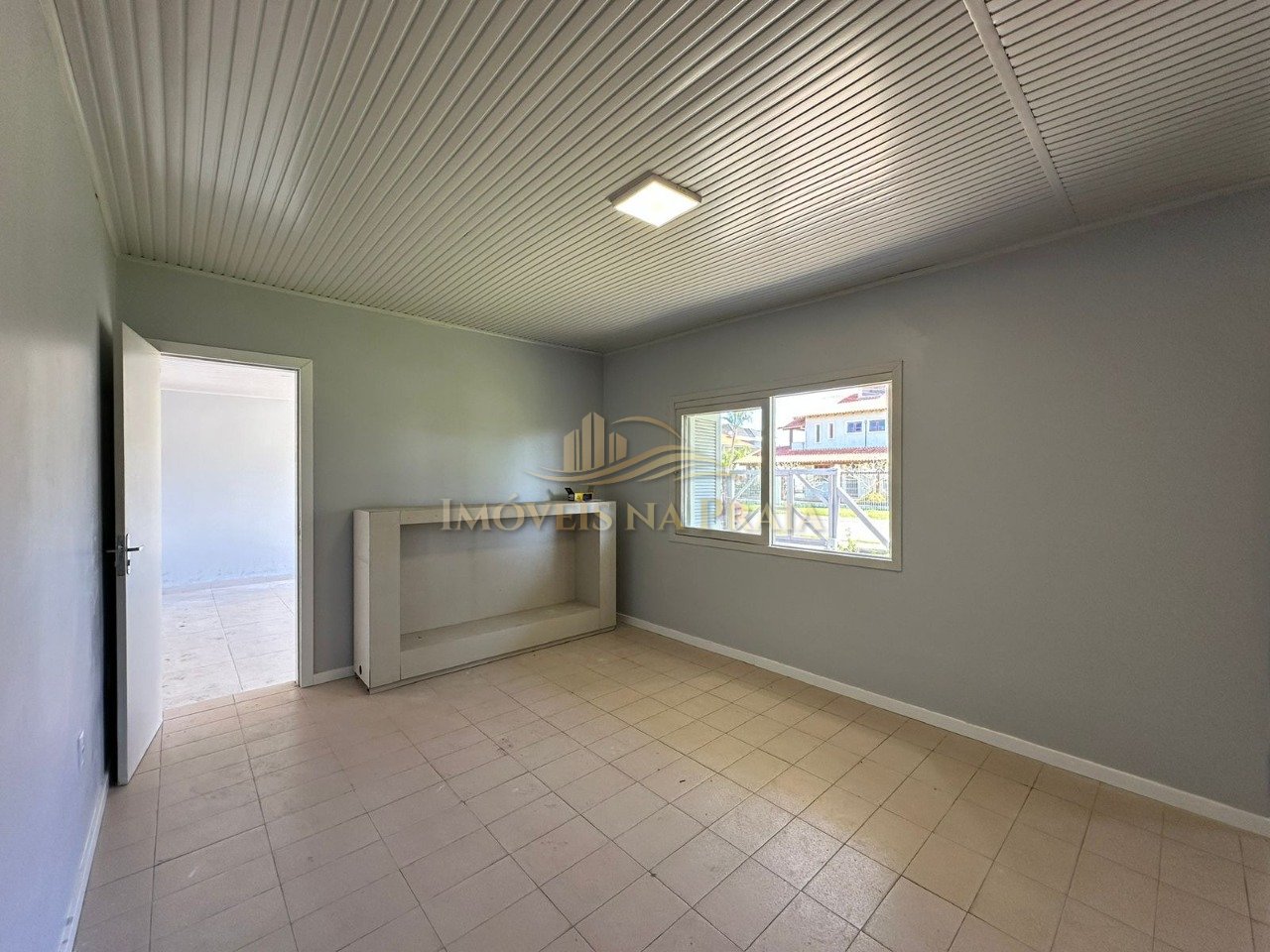 Foto 14 — Casa 3 dormitórios no bairro Centro