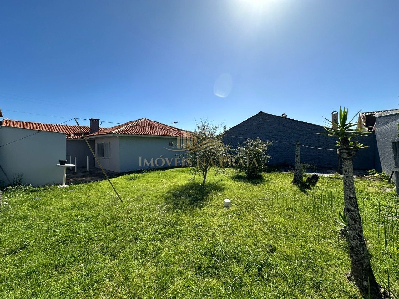 Foto 7 — Casa 3 dormitórios no bairro Centro