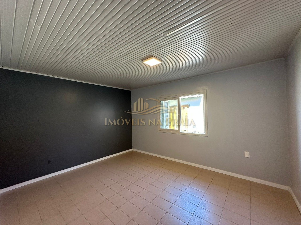 Foto 11 — Casa 3 dormitórios no bairro Centro