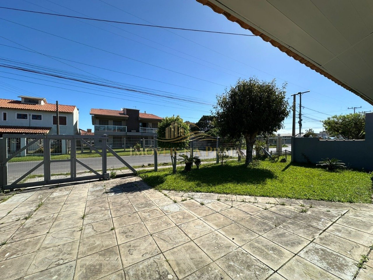 Foto 9 — Casa 3 dormitórios no bairro Centro