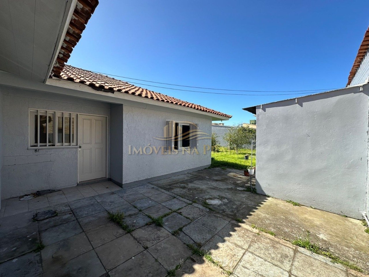 Foto 16 — Casa 3 dormitórios no bairro Centro